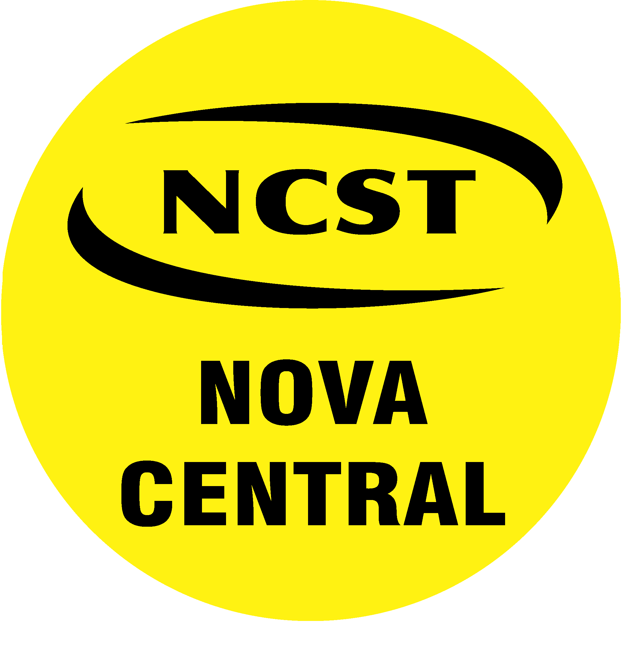 Nova Central